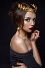 Lady